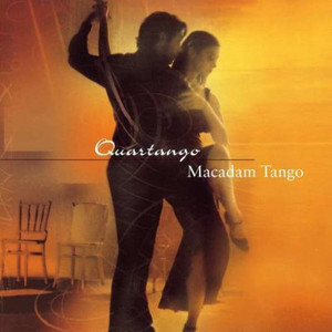 Macadam Tango